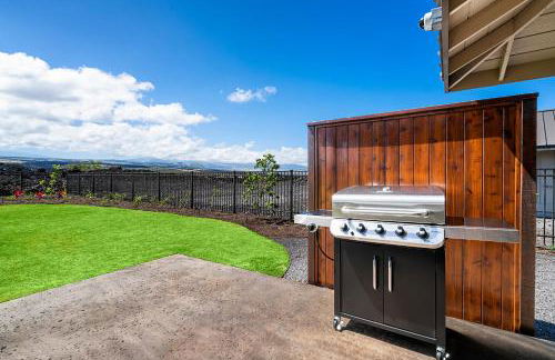 Ainamalu at Waikoloa Beach Resort - Foto 40