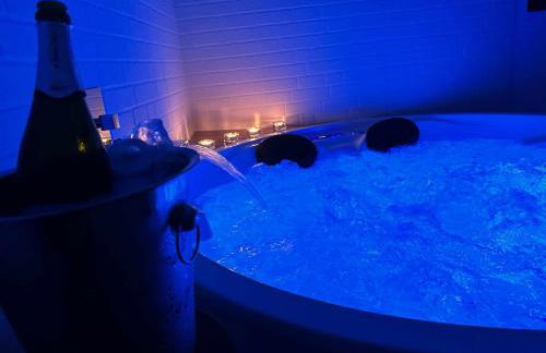 SUITE LIMA - BENAMAHOMA - Foto 11