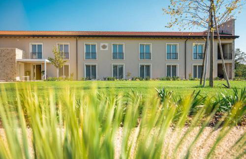 Relais Agriturismo Maria Vittoria - Foto 108