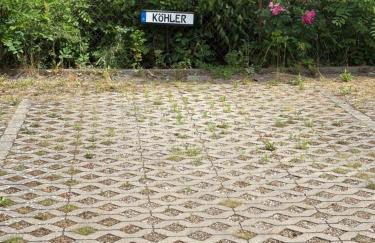 FeWo Köhler Kölpinsee - Foto 7