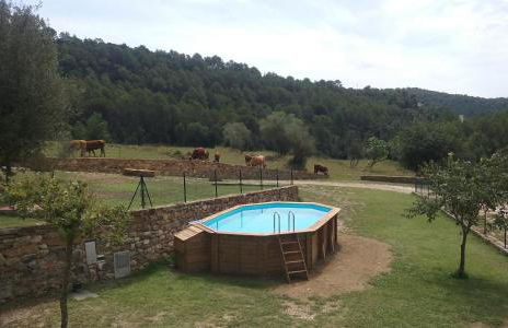 Can Mahola - Foto 16