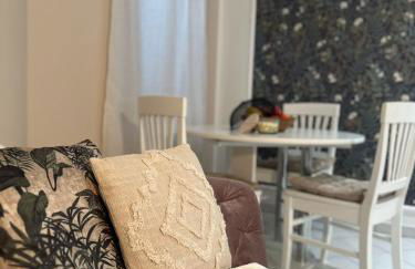 Wohnung in Eislingen an der Fils - Foto 8