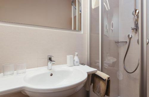 Apartment Sotmarin - Photo 47