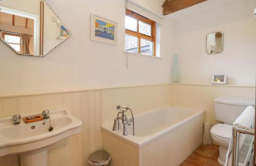 Packway Barn - Foto 18