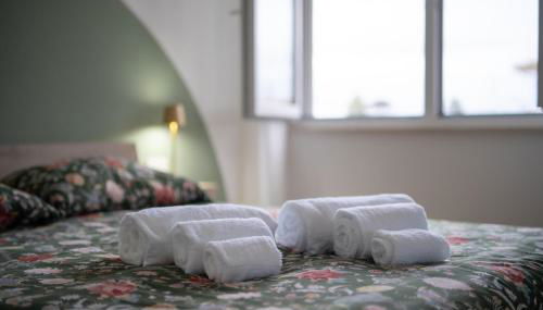 Casa di Viola - Ortensia - Foto 4