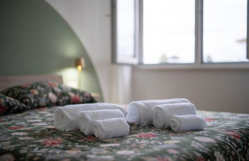 Casa di Viola - Ortensia - Foto 4