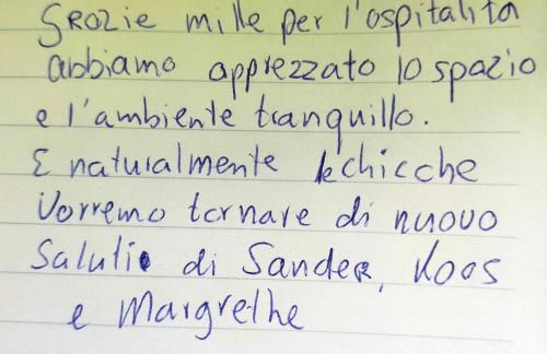 MANSARDA VITI - Sguardo su Frontone - - Foto 12