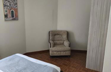 Praca e Canto - Foto 7