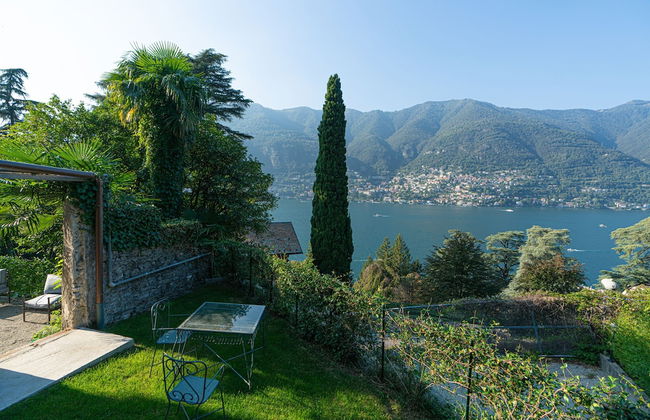 Villa Eos by Myvillacollection - Foto 68