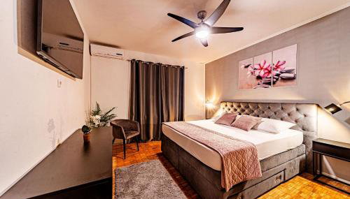 Stella apartment - Foto 3