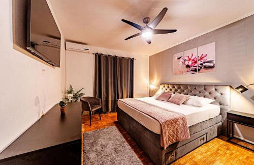 Stella apartment - Foto 3