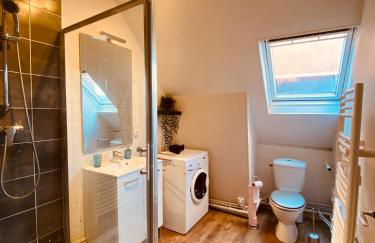 Under Roof - Foto 30