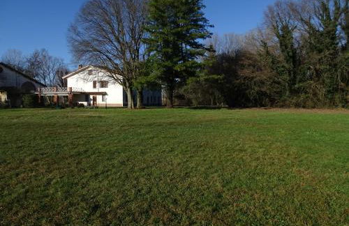 Corte Isolo - Photo 20