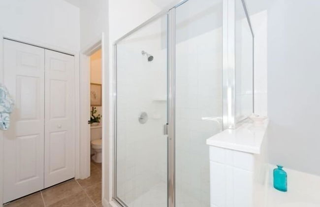 Ov3252 - Hampton Lakes - 5 Bed 4 Baths Villa - Foto 19