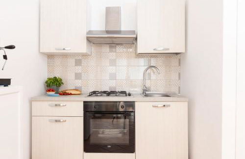 Estate4home - Casa Satriano - Foto 40