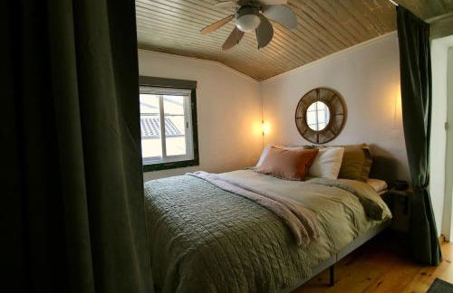 Casa Nórdica - Foto 7