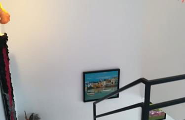 Holiday Special House - Foto 16