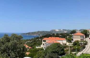 Studio apartment SOL - Foto 13