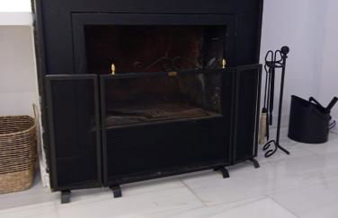 El Diez de Sultana - Foto 21