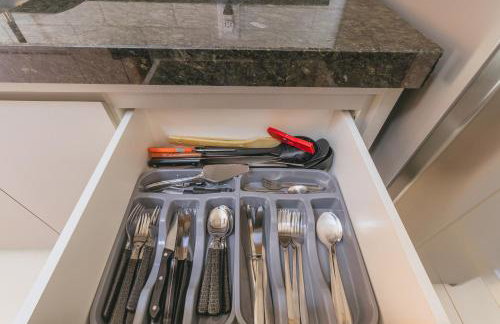 Refúgio com piscina privada - Caldas Novas - Foto 26