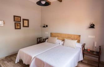 Casa Rural Las Caleras - Foto 6