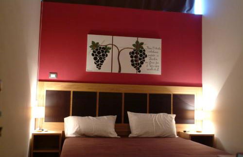 Terre Iblee Resort - Foto 51