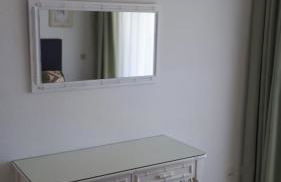 Apartment Sunflower - Foto 24