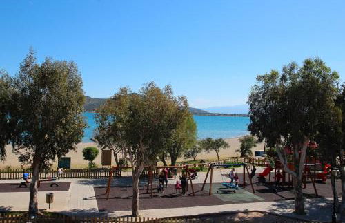 Elounda Katikia Luxury Living - Foto 39