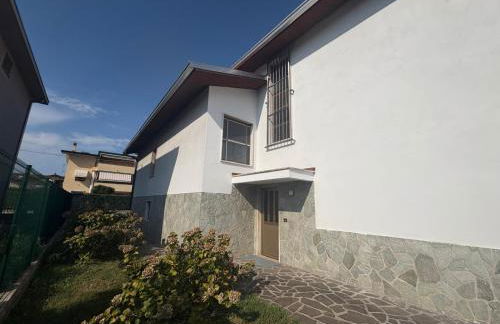 Casa Ortensia Saronno - Photo 16