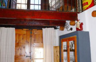 Casa Rural La Rocha - Foto 26