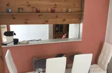 VENICE APARTMENt - Photo 9