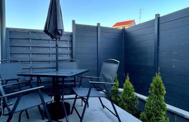 Apartament Abrahama - Foto 6