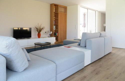 Villa Mar & Luz, Porto, Mindelo Beach - Foto 10