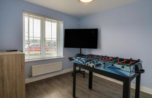 21 Skippers Way - Foto 15