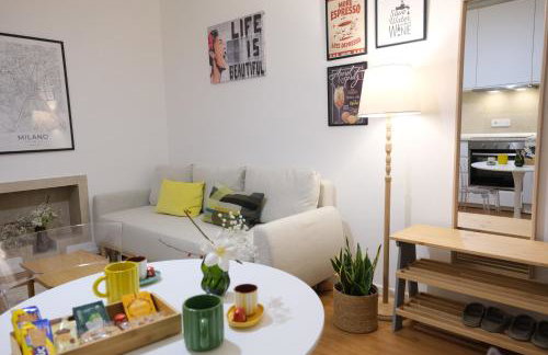 Urban Suite 42 - Foto 53