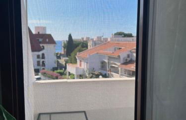 Sea View 2 Bedroom Vacation Apartment - Foto 23