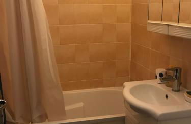 vue océan à Seignosse - Foto 14