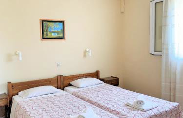 Dionysios Studios - Foto 23