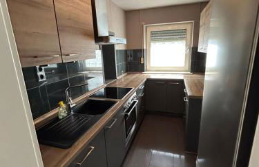 Perfect for longer stays - Foto 14