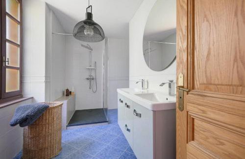 Casa Lounell, Piscine, Spa, Sauna - Foto 22