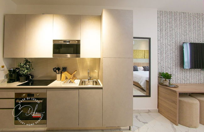 Casse Di Lusso - Foto 20