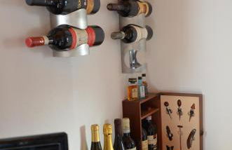 Casa di Elisa - Foto 18