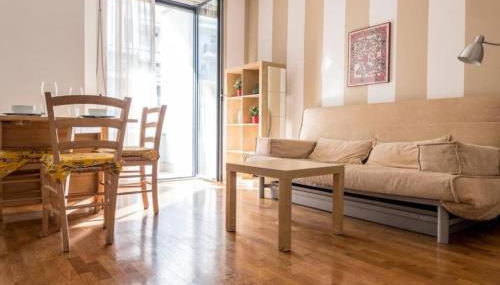 MGM Property - Santa Giulia Connect - Foto 2