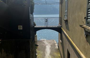 Emozione del lago - Foto 54