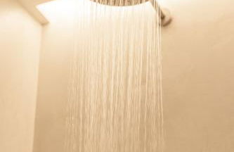 Lafa Cabin - Luxe A Frame Retreat with Hot Tub, Sauna, Firepit- 5 Min to Mt Rainier - Foto 21