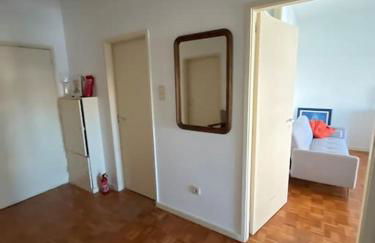 26/3 Casa da Música - Foto 20