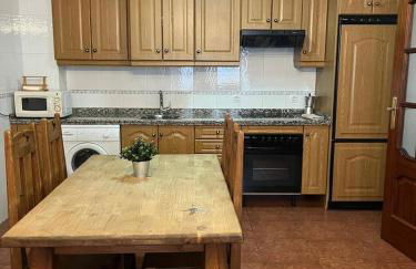 Villa Dolores Apartments - Foto 5