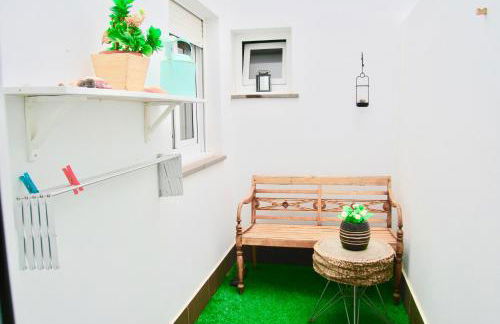 Casa Yerida - Foto 31