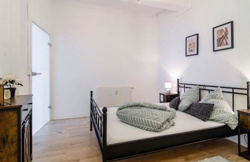 Mäxle's Loft Winzeln - Foto 16