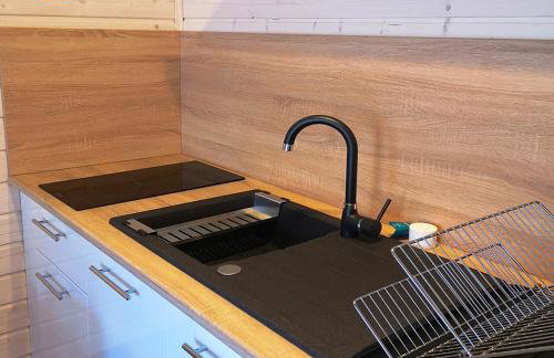 Morelowe Domki - Foto 28